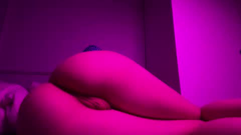 kiralove1919 online show from January 2026 02:33:01 PM