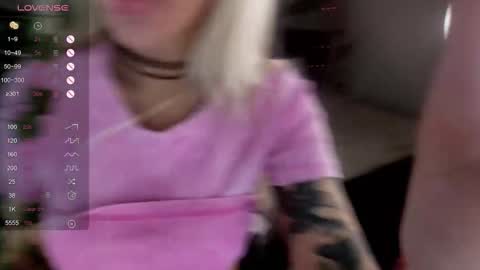 Kira online show from February 2026 02:26:01 AM