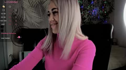 Kira online show from February 2026 08:46:01 AM