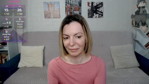 kiramartins cat online show from December 2024 04:32:02 AM