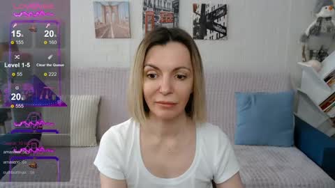 kiramartins cat online show from December 2024 07:46:01 AM