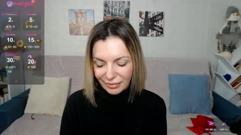 kiramartins cat online show from December 2024 04:16:02 AM