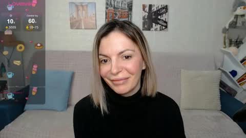 kiramartins cat online show from January 2025 03:34:02 AM