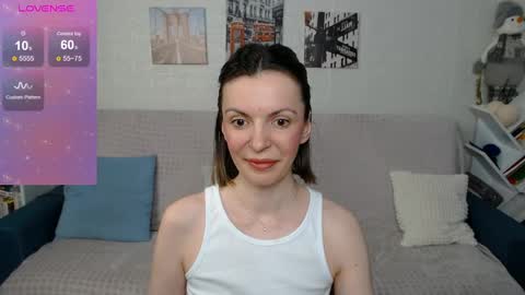 kiramartins cat online show from January 2025 05:42:02 PM