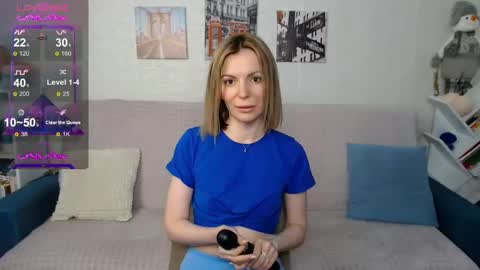 kiramartins cat online show from February 2025 04:03:02 AM