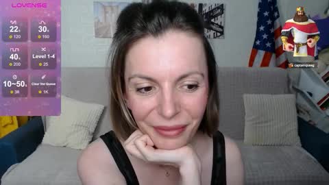 kiramartins cat online show from September 2025 07:03:02 PM