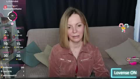 Snapshot of kiramartins_cat chatting on May 2026 01:49:02 PM kiramartins cat online show from May 2026 01:49:02 PM