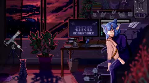 Snapshot of kiramontoyaa chatting on January 2026 06:12:02 PM Kira online show from January 2026 06:12:02 PM