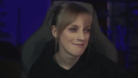 Snapshot of kiramontoyaa chatting on February 2026 06:22:01 AM Kira online show from February 2026 06:22:01 AM