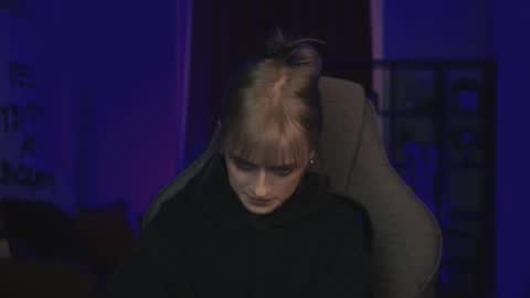 Snapshot of kiramontoyaa chatting on February 2026 06:40:02 AM Kira online show from February 2026 06:40:02 AM