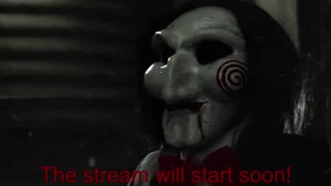 Snapshot of kiramontoyaa chatting on February 2026 02:17:02 AM Kira online show from February 2026 02:17:02 AM