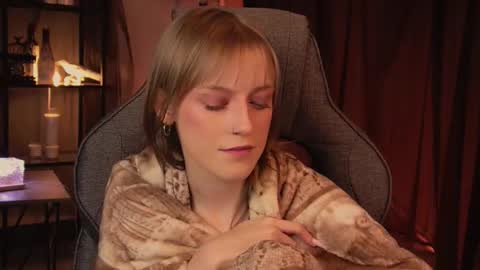 Snapshot of kiramontoyaa chatting on February 2026 02:37:01 AM Kira online show from February 2026 02:37:01 AM