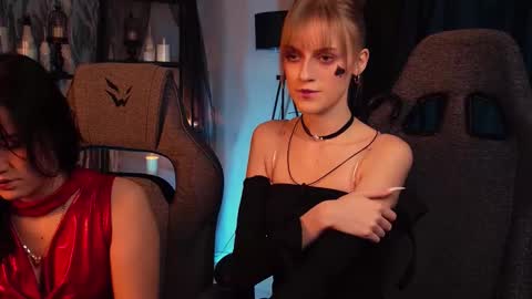 Snapshot of kiramontoyaa chatting on February 2026 03:10:01 AM Kira online show from February 2026 03:10:01 AM