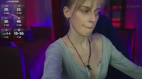 Snapshot of kiramontoyaa chatting on February 2026 05:56:01 AM Kira online show from February 2026 05:56:01 AM