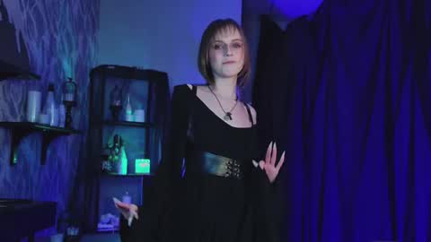 Snapshot of kiramontoyaa chatting on February 2026 11:34:02 PM Kira online show from February 2026 11:34:02 PM