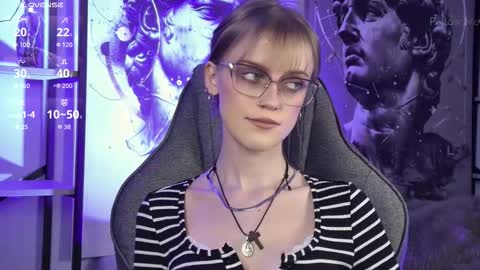 Snapshot of kiramontoyaa chatting on February 2026 12:33:02 AM Kira online show from February 2026 12:33:02 AM