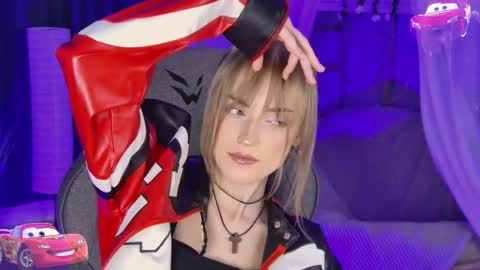 Kira online show from May 2026 12:29:02 AM