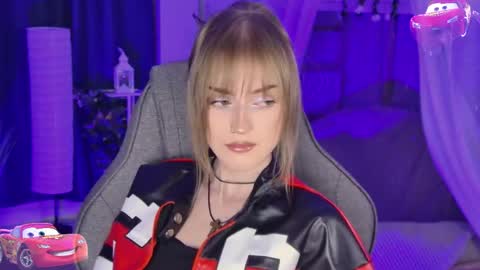 Kira online show from May 2026 12:51:02 AM