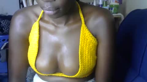 Kira online show from September 2025 06:35:01 AM