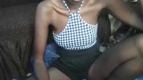 Kira online show from May 2026 01:29:01 PM