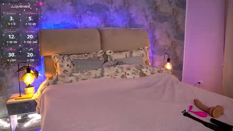 Kira online show from March 2026 08:37:02 PM