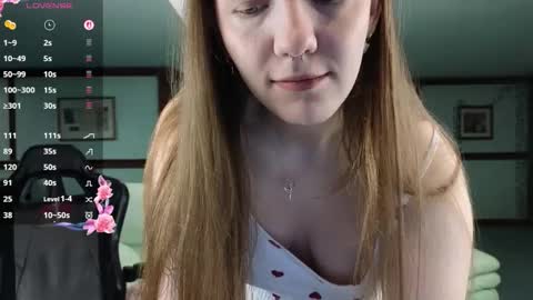  Kira  online show from March 2026 01:34:02 AM