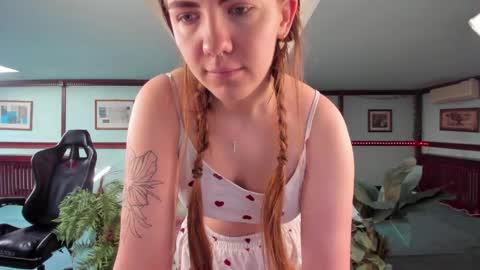  Kira  online show from May 2026 01:47:02 AM