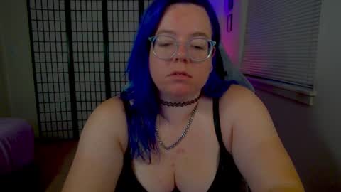 Snapshot of kiraspitqueen chatting on August 2026 04:00:01 AM KiraSpitQueen online show from August 2026 04:00:01 AM