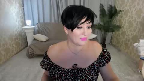 Snapshot of kiratempt chatting on January 2026 11:45:02 AM Kira online show from January 2026 11:45:02 AM