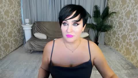 Snapshot of kiratempt chatting on January 2026 11:26:02 AM Kira online show from January 2026 11:26:02 AM