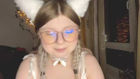 Snapshot of kirayume chatting on June 2026 08:22:02 PM KiraYume online show from June 2026 08:22:02 PM