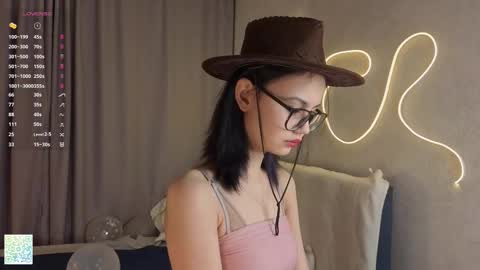 Miko online show from February 2026 06:06:01 PM