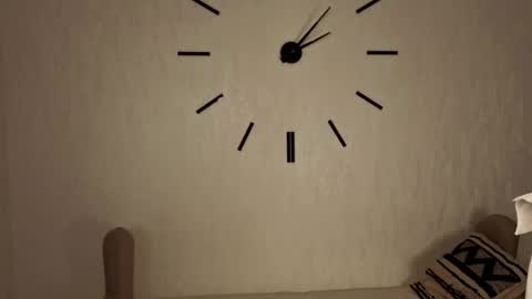 Miko online show from March 2026 06:13:02 PM