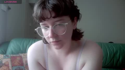 Kirby online show from December 2024 02:31:02 AM