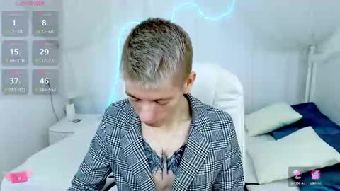    online show from December 2024 07:03:01 PM