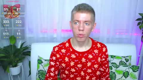    online show from December 2024 07:05:02 AM