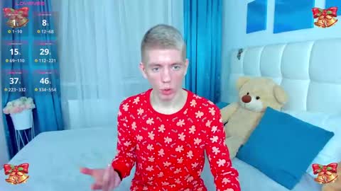    online show from December 2024 07:27:01 AM