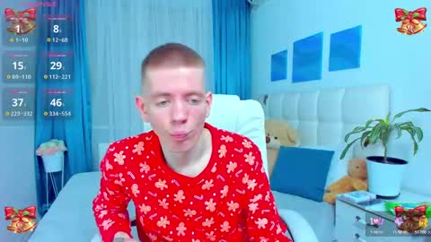    online show from December 2024 06:43:02 AM