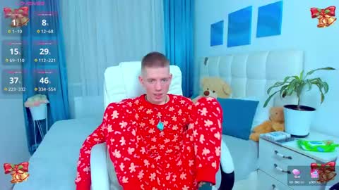    online show from December 2024 09:46:01 AM