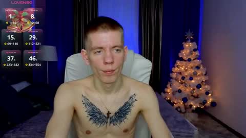    online show from December 2024 06:43:01 AM