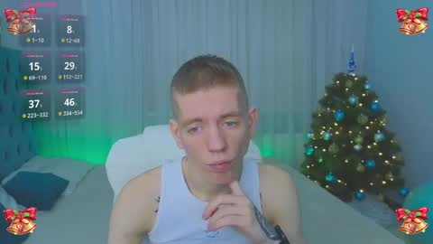    online show from December 2024 06:34:01 AM
