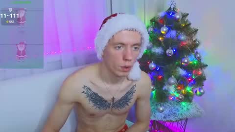    online show from December 2024 09:45:01 AM