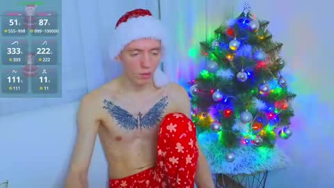    online show from December 2024 12:47:02 PM