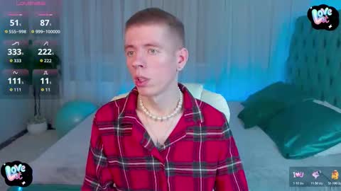    online show from December 2025 07:53:02 PM