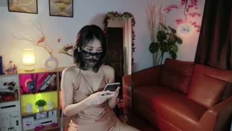 kirenie online show from February 2026 09:25:02 AM