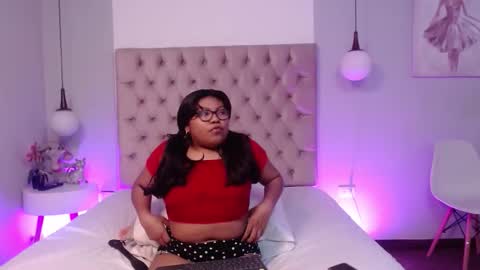 kiri  online show from February 2026 04:00:02 AM