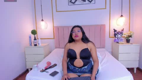 kiri  online show from April 2026 03:46:01 AM