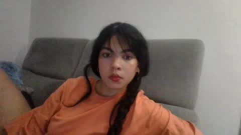 Kiri online show from December 2024 05:32:01 AM