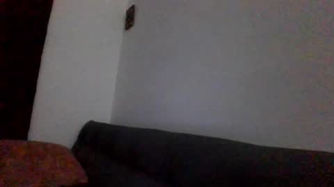 Kiri online show from January 2025 05:29:02 AM