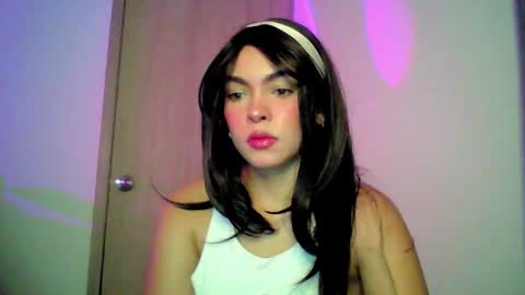 Kiri online show from September 2025 05:32:01 AM